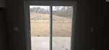 2183 Elmridge Road - Photo 7