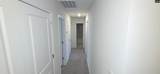 2183 Elmridge Road - Photo 8