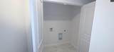 2183 Elmridge Road - Photo 9