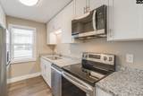 308 Percival Road 2005 - Photo 10