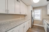 308 Percival Road 2005 - Photo 11