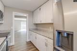 308 Percival Road 2005 - Photo 12