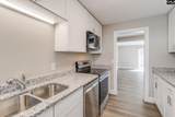 308 Percival Road 2005 - Photo 13