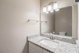 308 Percival Road 2005 - Photo 14