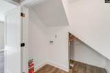 308 Percival Road 2005 - Photo 15