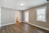 308 Percival Road 2005 - Photo 17