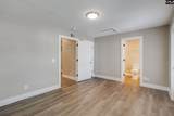 308 Percival Road 2005 - Photo 18
