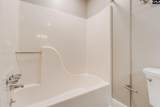 308 Percival Road 2005 - Photo 20