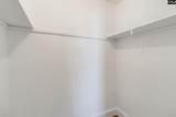 308 Percival Road 2005 - Photo 21