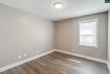 308 Percival Road 2005 - Photo 24