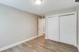 308 Percival Road 2005 - Photo 25