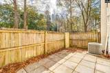 308 Percival Road 2005 - Photo 28