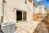 308 Percival Road 2005 - Photo 29