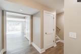 308 Percival Road 2005 - Photo 4