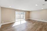 308 Percival Road 2005 - Photo 5