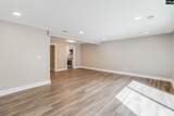308 Percival Road 2005 - Photo 7