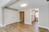 308 Percival Road 2005 - Photo 9