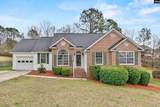 212 Gallatin Circle - Photo 1