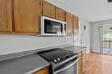 212 Gallatin Circle - Photo 10