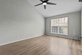 212 Gallatin Circle - Photo 11