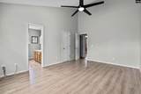 212 Gallatin Circle - Photo 12