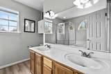 212 Gallatin Circle - Photo 13
