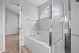 212 Gallatin Circle - Photo 15
