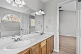 212 Gallatin Circle - Photo 16
