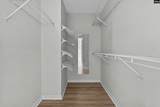 212 Gallatin Circle - Photo 17