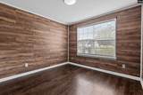 212 Gallatin Circle - Photo 18