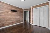 212 Gallatin Circle - Photo 19