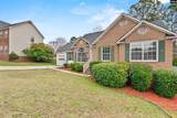 212 Gallatin Circle - Photo 2