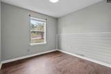 212 Gallatin Circle - Photo 20