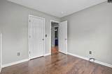 212 Gallatin Circle - Photo 21