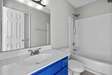 212 Gallatin Circle - Photo 22