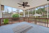 212 Gallatin Circle - Photo 24