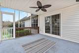 212 Gallatin Circle - Photo 25