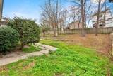 212 Gallatin Circle - Photo 26