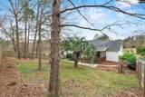 212 Gallatin Circle - Photo 27