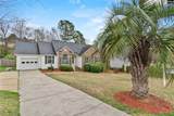212 Gallatin Circle - Photo 3