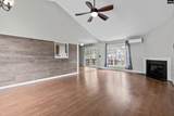 212 Gallatin Circle - Photo 4