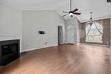 212 Gallatin Circle - Photo 5