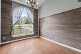 212 Gallatin Circle - Photo 6