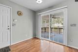 212 Gallatin Circle - Photo 7