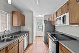 212 Gallatin Circle - Photo 8
