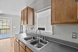 212 Gallatin Circle - Photo 9