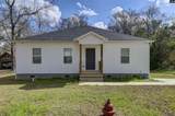 362 Hill Street - Photo 1