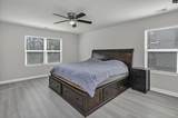 362 Hill Street - Photo 14