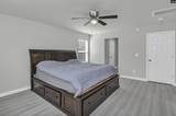 362 Hill Street - Photo 15