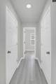 362 Hill Street - Photo 16